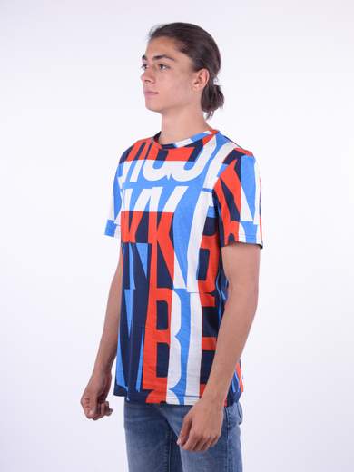 BIKKEMBERGS BKK2MTS05