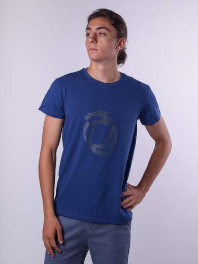 Trussardi T-shirt Uomo