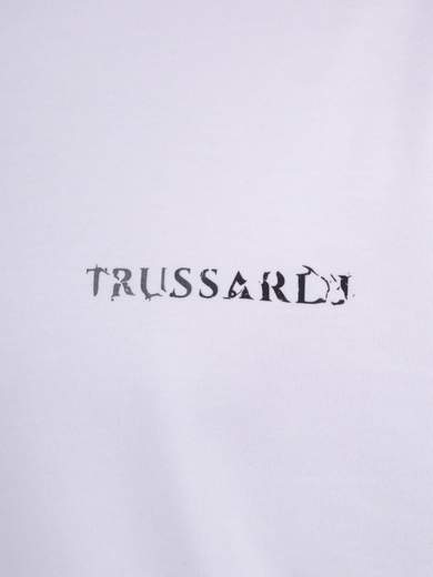 Trussardi T-shirt Uomo