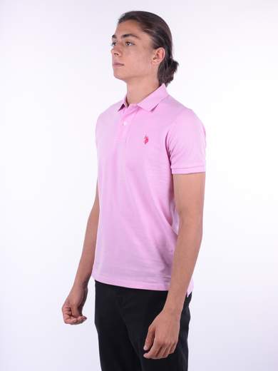 Us Polo Polo Uomo