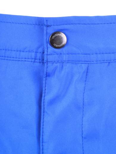 Trussardi Costume Da Bagno Uomo
