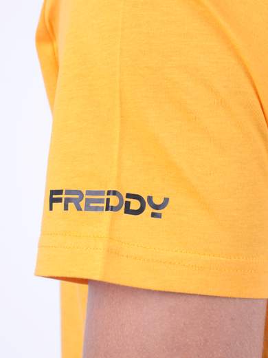 Freddy T-shirt Uomo