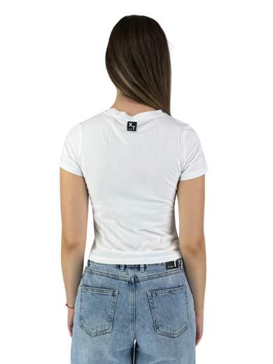 Xt T-shirt Donna