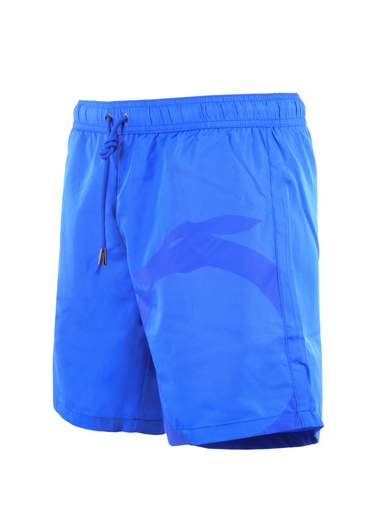 Trussardi Costume Da Bagno Uomo