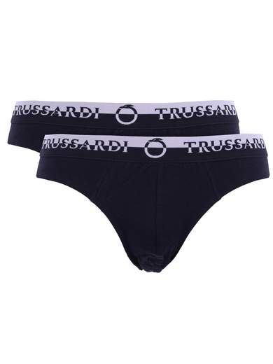 TRUSSARDI TRU2USP03
