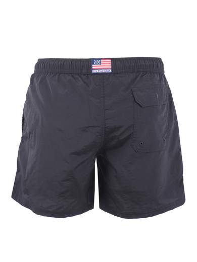 Us Polo Costume Da Bagno Uomo