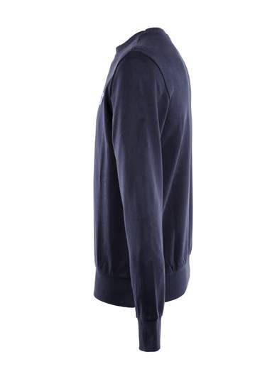 NORTH SAILS 9027300000999