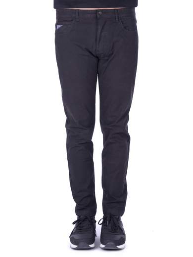 YES ZEE P601 PV00 YZ