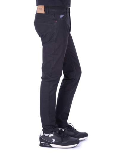 Yes Zee Pantalone Uomo