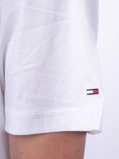 Tommy Jeans T-shirt Uomo