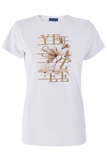 YES ZEE T222 T902 25P