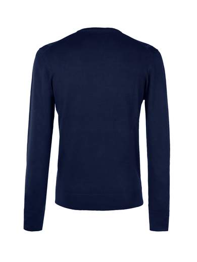 Yes Zee Maglia Uomo