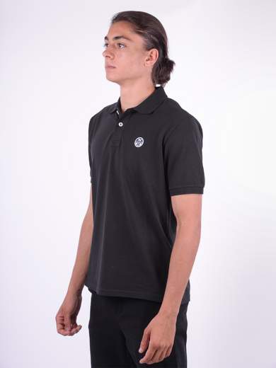 NORTH SAILS 902826000