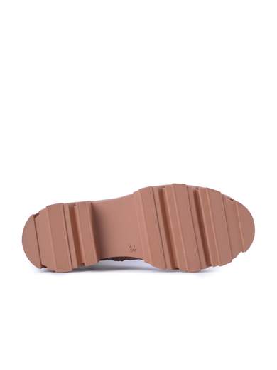 Shop Art Accessori Calzature Donna