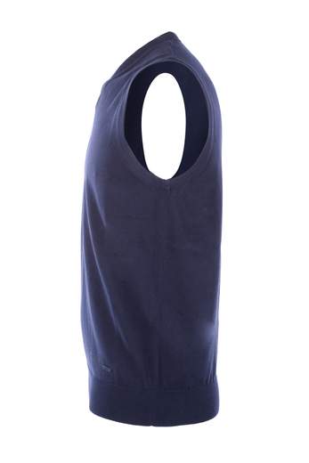 LIU JO M121B202SMANBASE