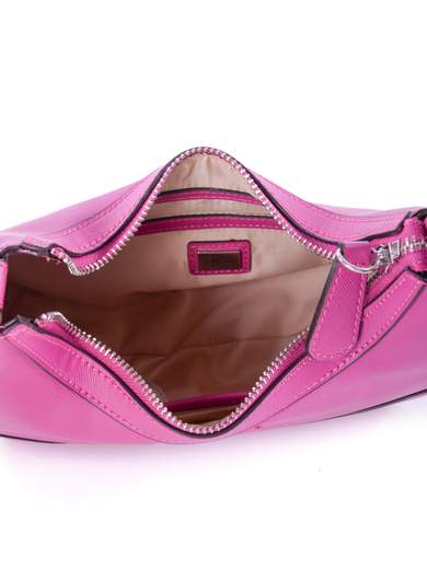 Guess Borse Donna
