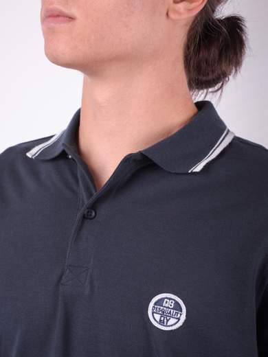 Dsqy T-shirt Uomo