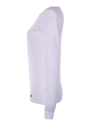 Yes Zee Maglia Donna
