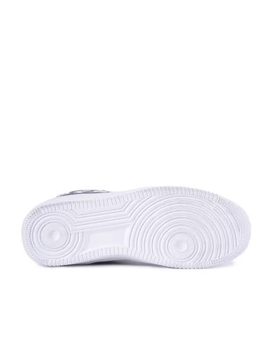 Pyrex Scarpe Unisex