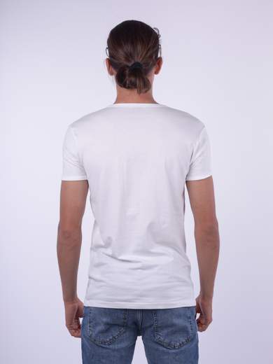 Iceberg T-shirt Uomo