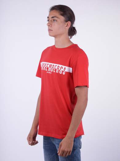 BIKKEMBERGS BKK2MTS03