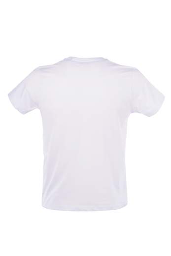 Us Polo T-shirt Uomo