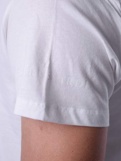 Trussardi T-shirt Uomo