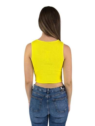 Xt T-shirt Donna