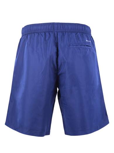 Trussardi Costume Da Bagno Uomo