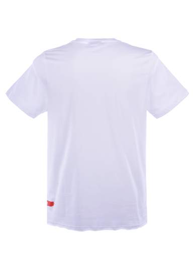 Pyrex T-shirt Uomo
