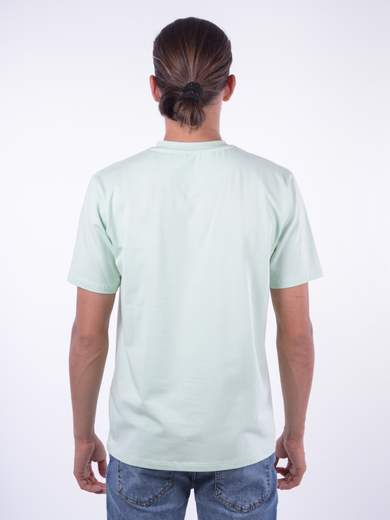 Sseinse T-shirt Uomo