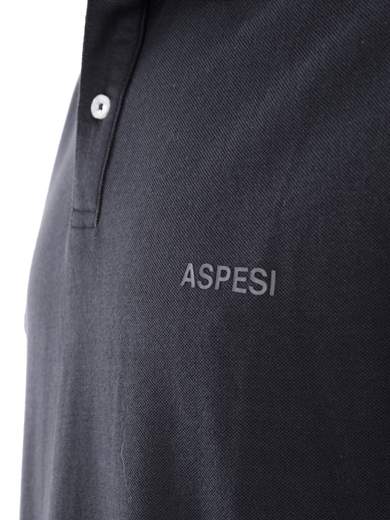 Aspesi T-shirt Uomo