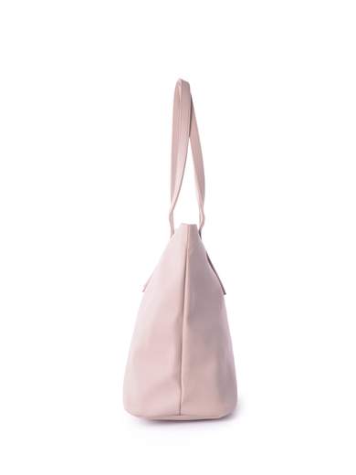 Guess - Donna