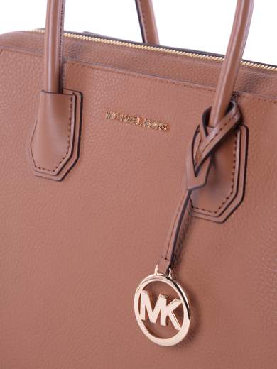 Michael Kors Borse Donna