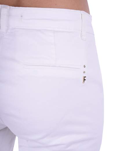 Fracomina Pantalone Donna