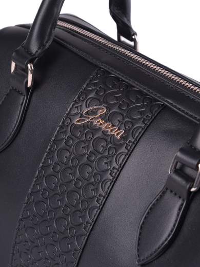 Guess Borse Donna