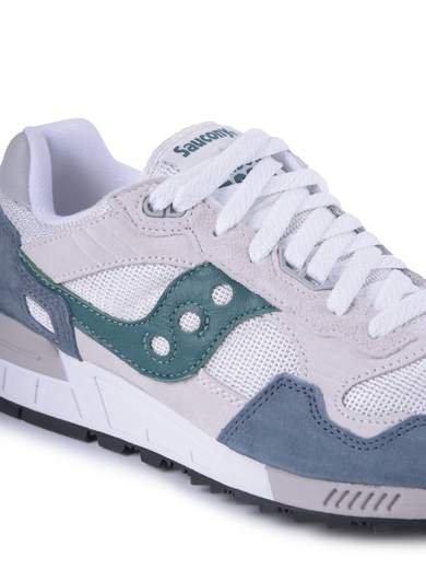 Saucony Scarpe Unisex