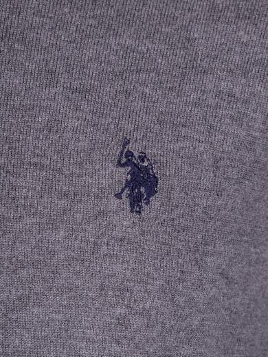 Us Polo Maglia Uomo