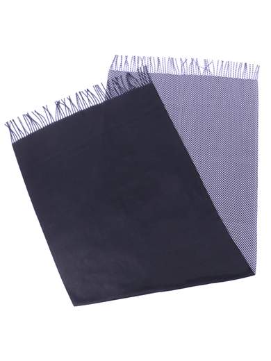 Portofino Sciarpa Unisex