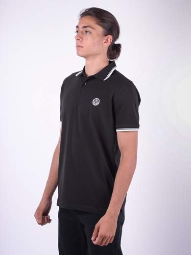 Dsqy T-shirt Uomo