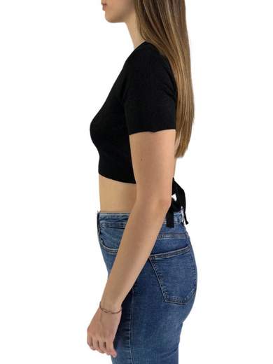 Xt T-shirt Donna
