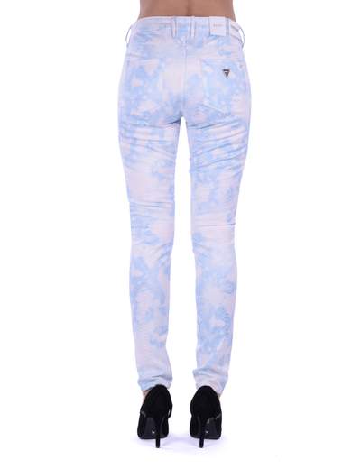 Guess Pantalone Donna