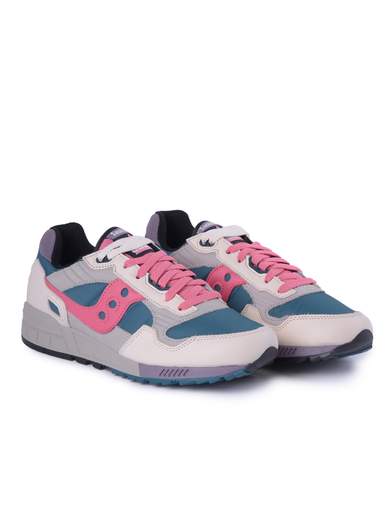 Saucony Scarpe Unisex