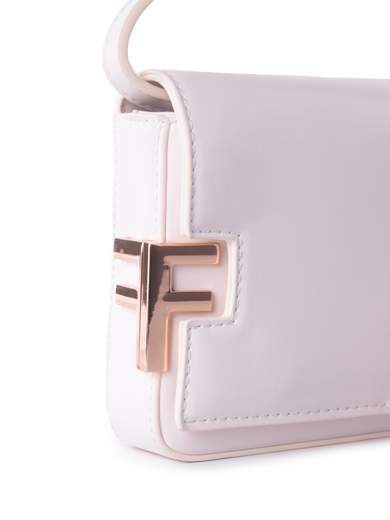 Fracomina Borse Donna