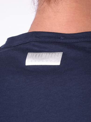 Bikkembergs T-shirt Uomo