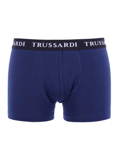 TRUSSARDI TRU2UTR02
