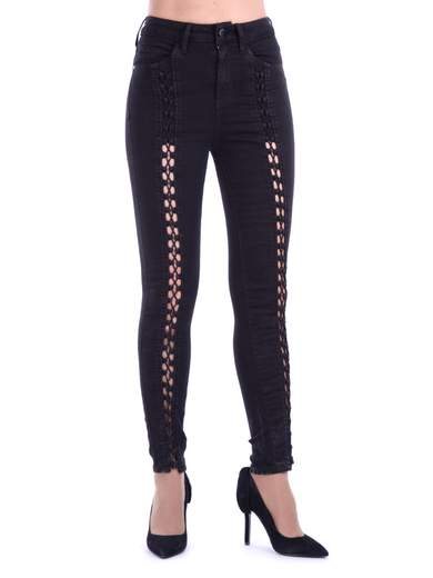 GUESS W83A34D15Y1-PHAN