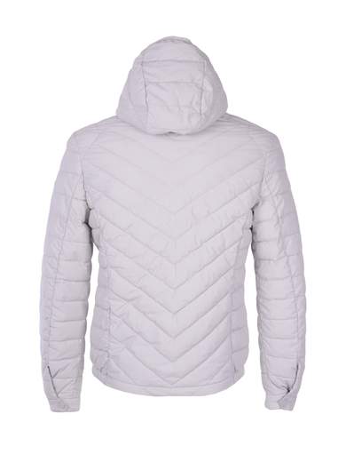 Guess Giubbotto Uomo