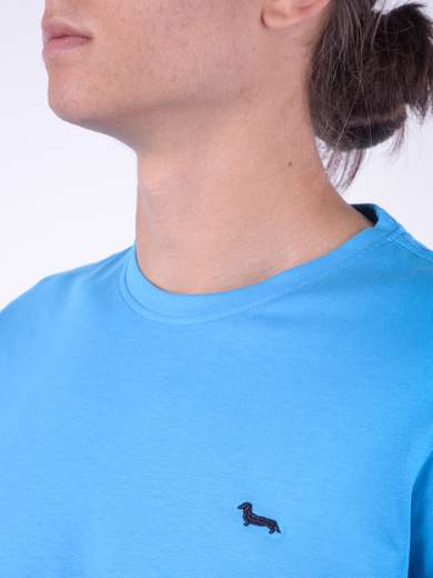 Harmont&blaine T-shirt Uomo