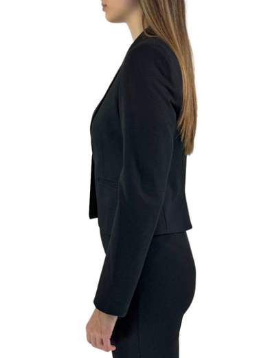 Xt Giacca Donna